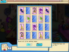 Screenshot 1 thumbnail