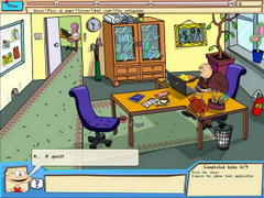 Screenshot 2 thumbnail