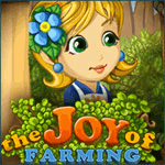 The Joy of Farming