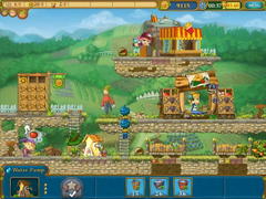 Screenshot 1 thumbnail