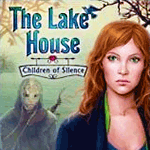 The Lake House: Children of Silence