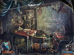 Screenshot 2 thumbnail