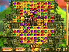 Screenshot 1 thumbnail