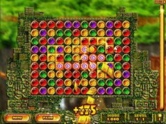 Screenshot 2 thumbnail