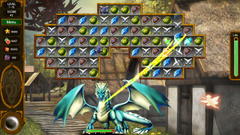 Screenshot 1 thumbnail
