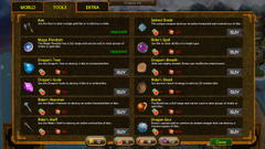 Screenshot 2 thumbnail