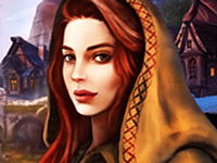 The Legend of Oldwood