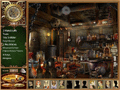 Screenshot 1 thumbnail