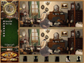 Screenshot 2 thumbnail