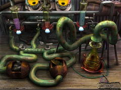 Screenshot 2 thumbnail