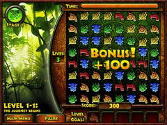 Screenshot 1 thumbnail