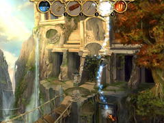 Screenshot 1 thumbnail