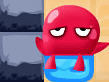 The Lost Octopus