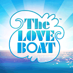 The Love Boat