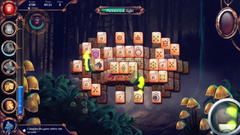 Screenshot 1 thumbnail