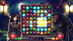 Screenshot 2 thumbnail