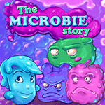 The Microbie Story