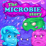 The Microbie Story