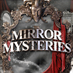 The Mirror Mysteries