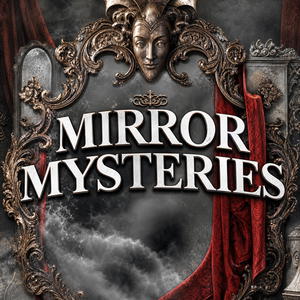The Mirror Mysteries