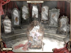 Screenshot 2 thumbnail
