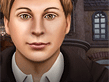 The Mirror Mysteries: Forgotten Kingdoms