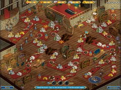 Screenshot 2 thumbnail