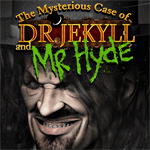 The Mysterious Case of Dr. Jekyll and Mr. Hyde