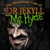 The Mysterious Case of Dr. Jekyll and Mr. Hyde