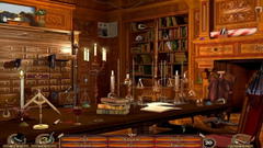 Screenshot 1 thumbnail
