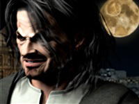 The Mysterious Case of Dr. Jekyll and Mr. Hyde