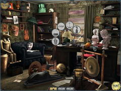 Screenshot 1 thumbnail