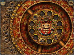 Screenshot 2 thumbnail
