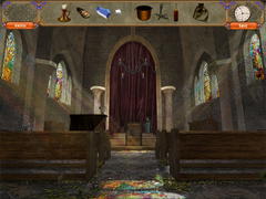Screenshot 1 thumbnail