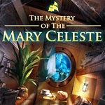 The Mystery of the Mary Celeste