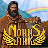 The New Chronicles of Noah's Ark