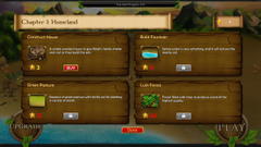 Screenshot 2 thumbnail