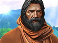 The New Chronicles of Noah's Ark