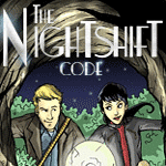 The Nightshift Code
