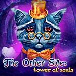 The Other Side: Tower of Souls