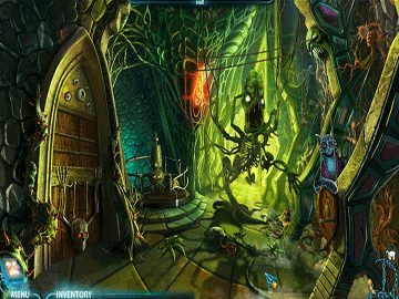 The Other Side: Tower of Souls screenshot 1