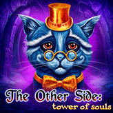 The Other Side: Tower of Souls