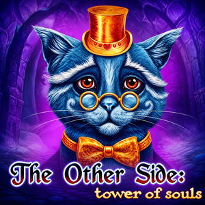 The Other Side: Tower of Souls
