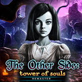 The Other Side: Tower of Souls - Remaster