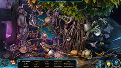 Screenshot 1 thumbnail