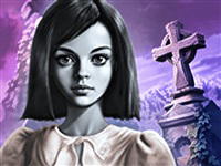 The Other Side: Tower of Souls - Remaster