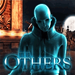 The Others