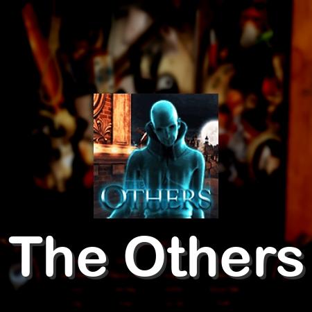 The Others