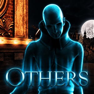 The Others