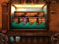 Screenshot 2 thumbnail